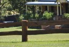 Bald Hills NSWrail-fencing-11.jpg; ?>